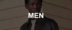 하이엔드 남성관